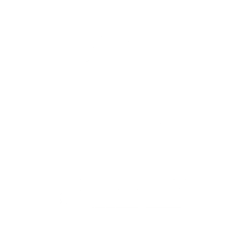 پیشنهاد شگفت انگیز