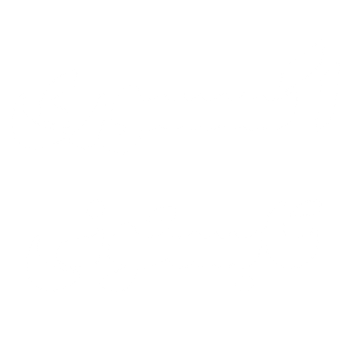 پیشنهاد شگفت انگیز
